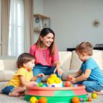 personalidade-infantil-quando-inicia-a-formacao-tipos-e-5-dicas-para-auxiliar