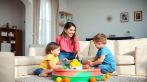 personalidade-infantil-quando-inicia-a-formacao-tipos-e-5-dicas-para-auxiliar
