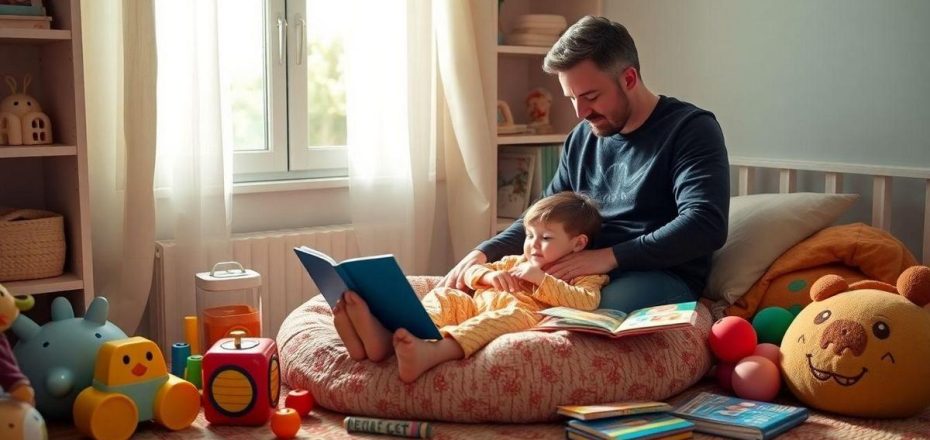 ansiedade-infantil-e-como-ajudar-seu-filho