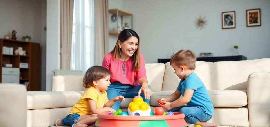 personalidade-infantil-quando-inicia-a-formacao-tipos-e-5-dicas-para-auxiliar